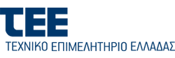 tee logo